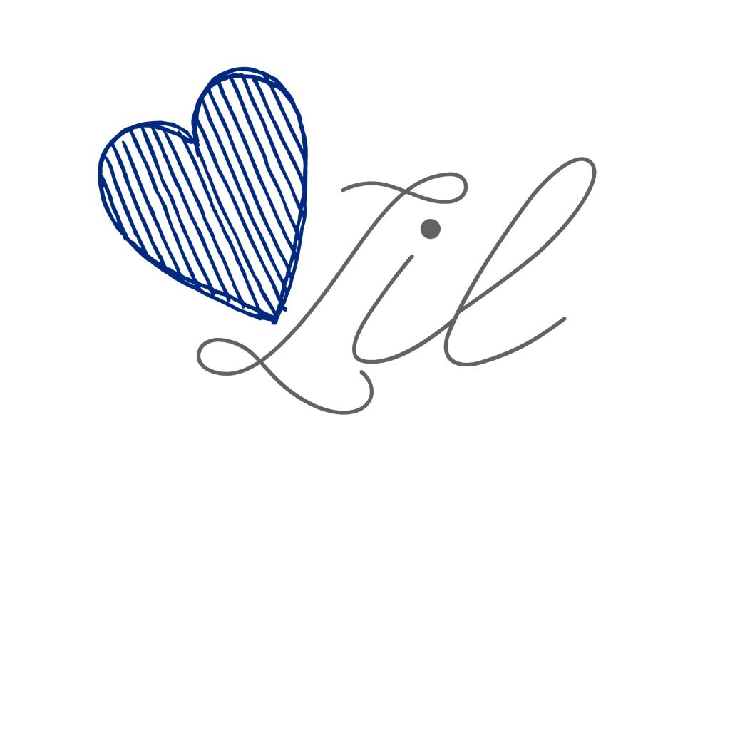 Lil