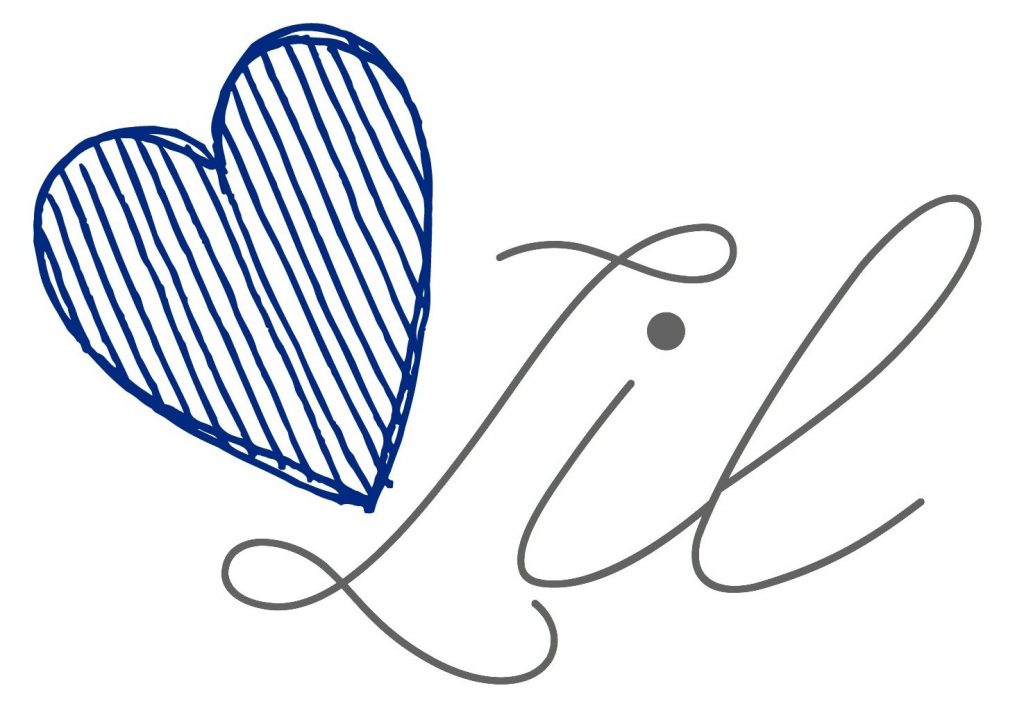 Lil
