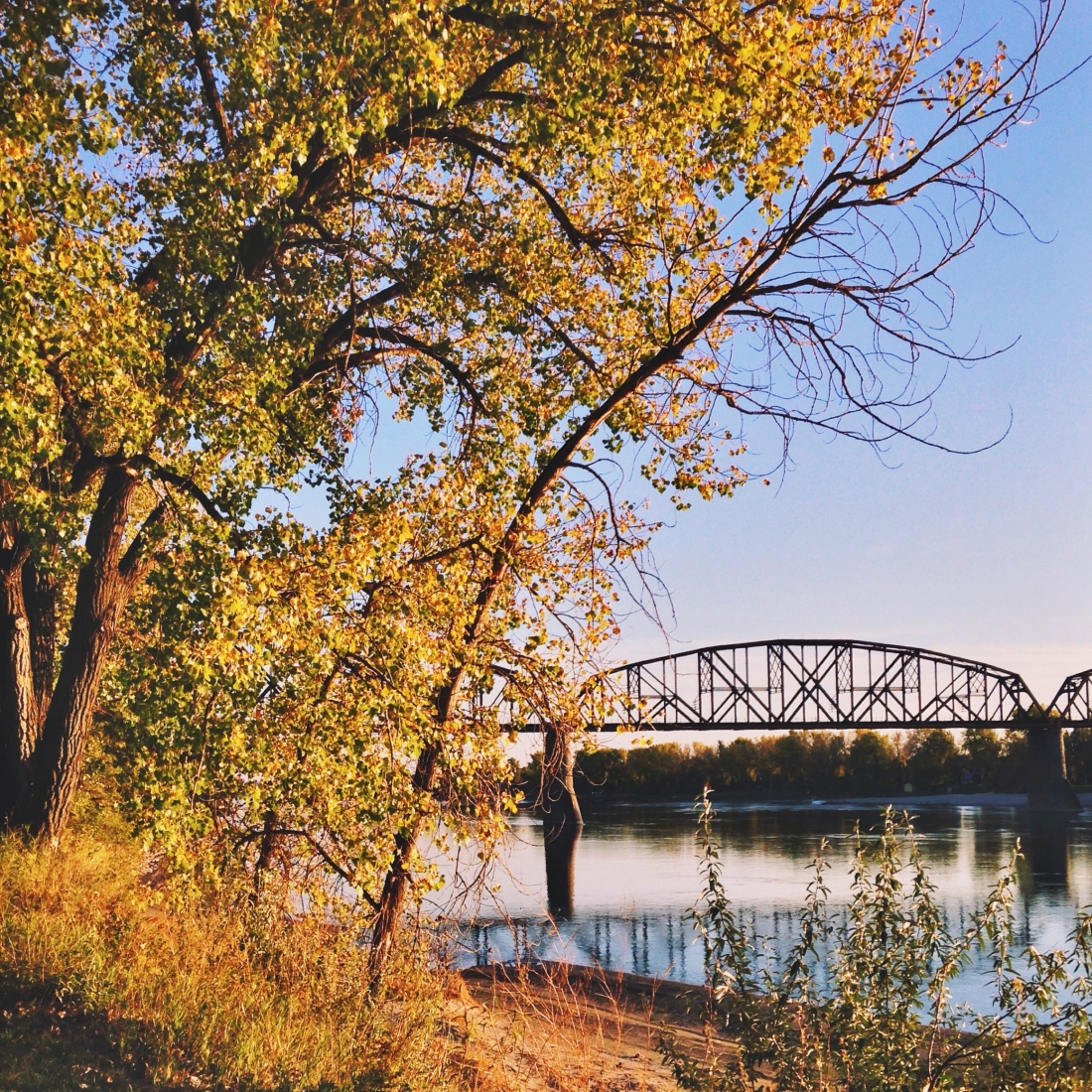 10 Lessons Learned from North Dakota