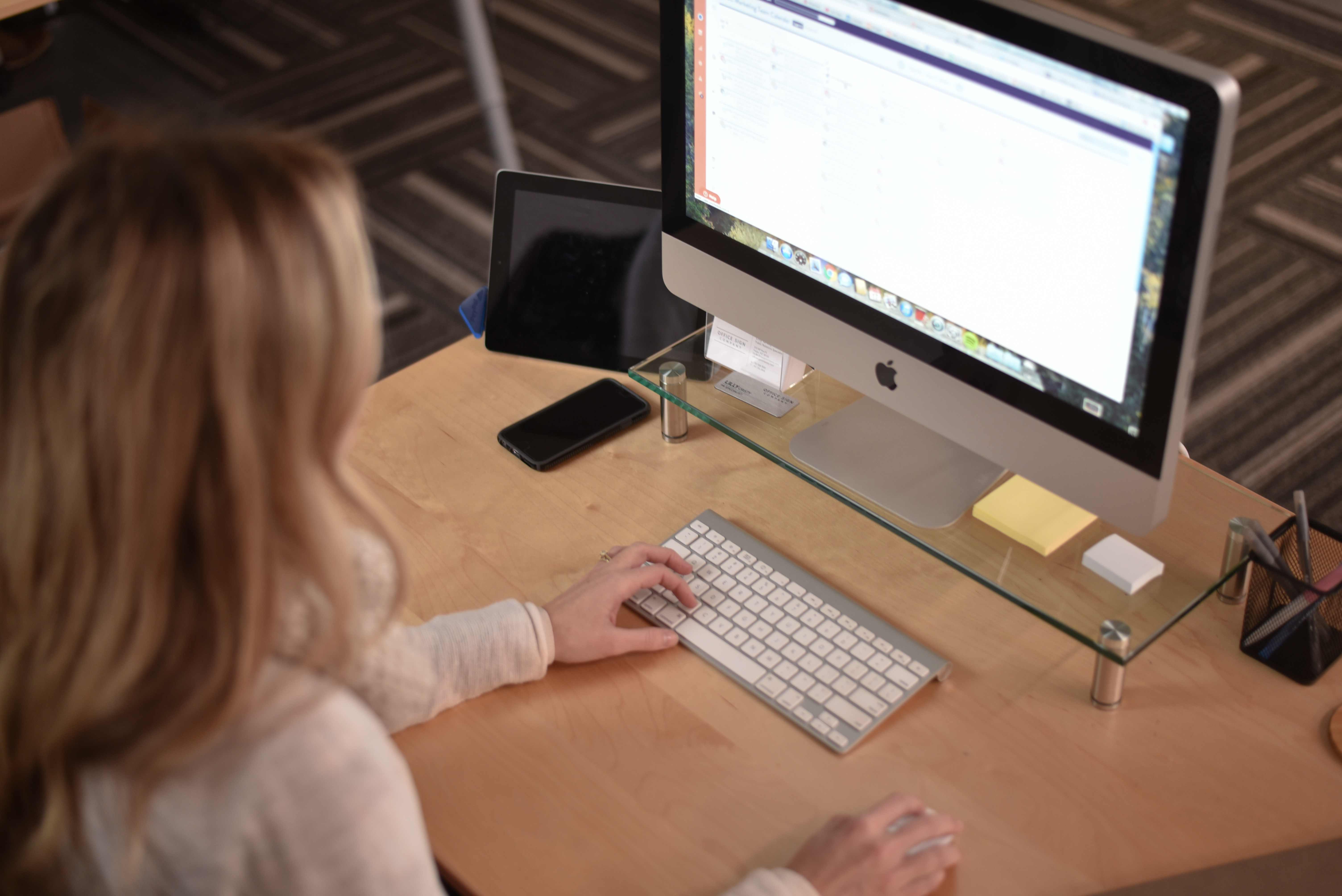 Making My Social [Media] Life Easier with CoSchedule