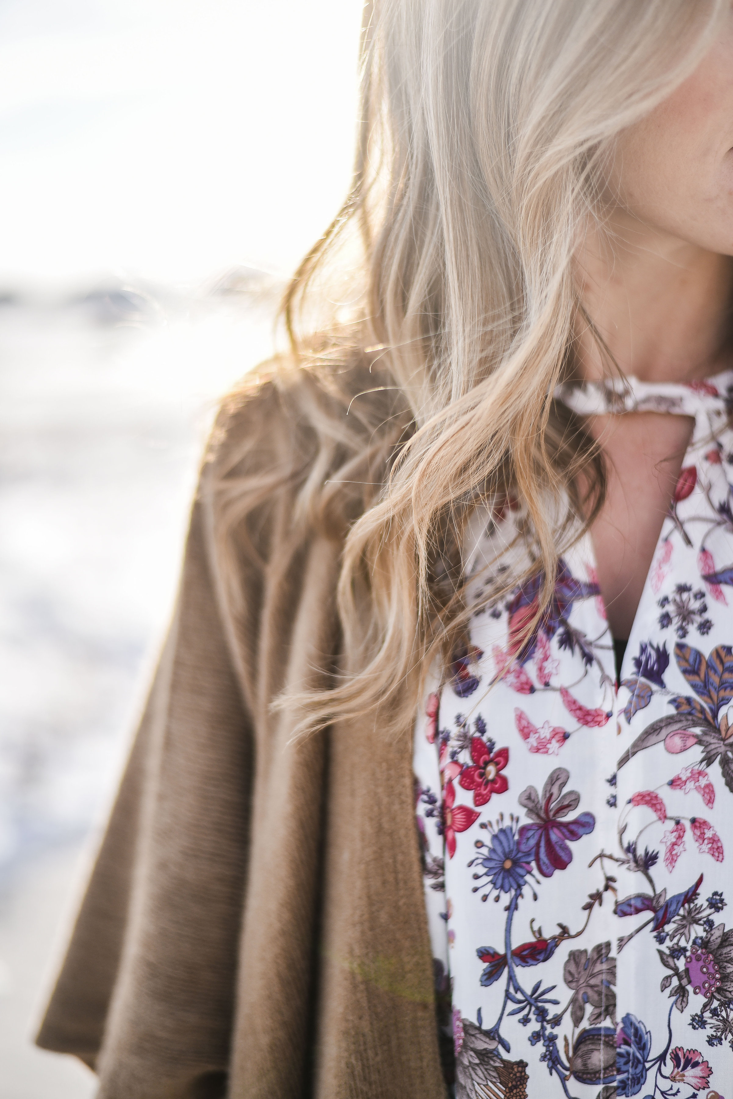 Dressed and Ready with PinkBlush + a Giveaway!